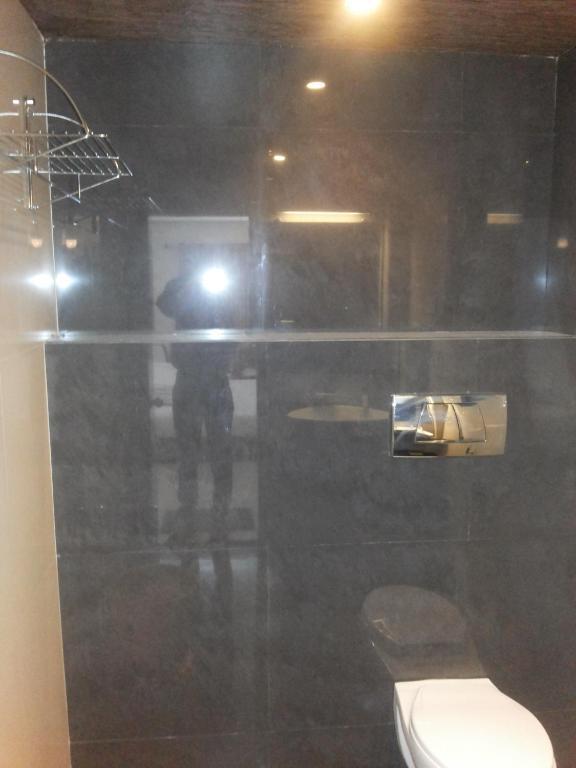 Ankleshwar Royal Inn מראה חיצוני תמונה